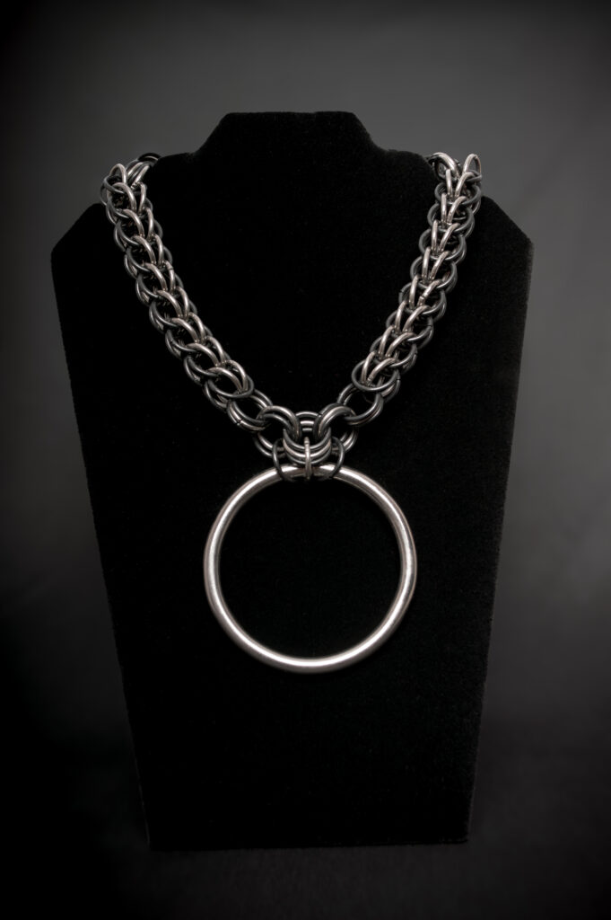 Persian O-ring