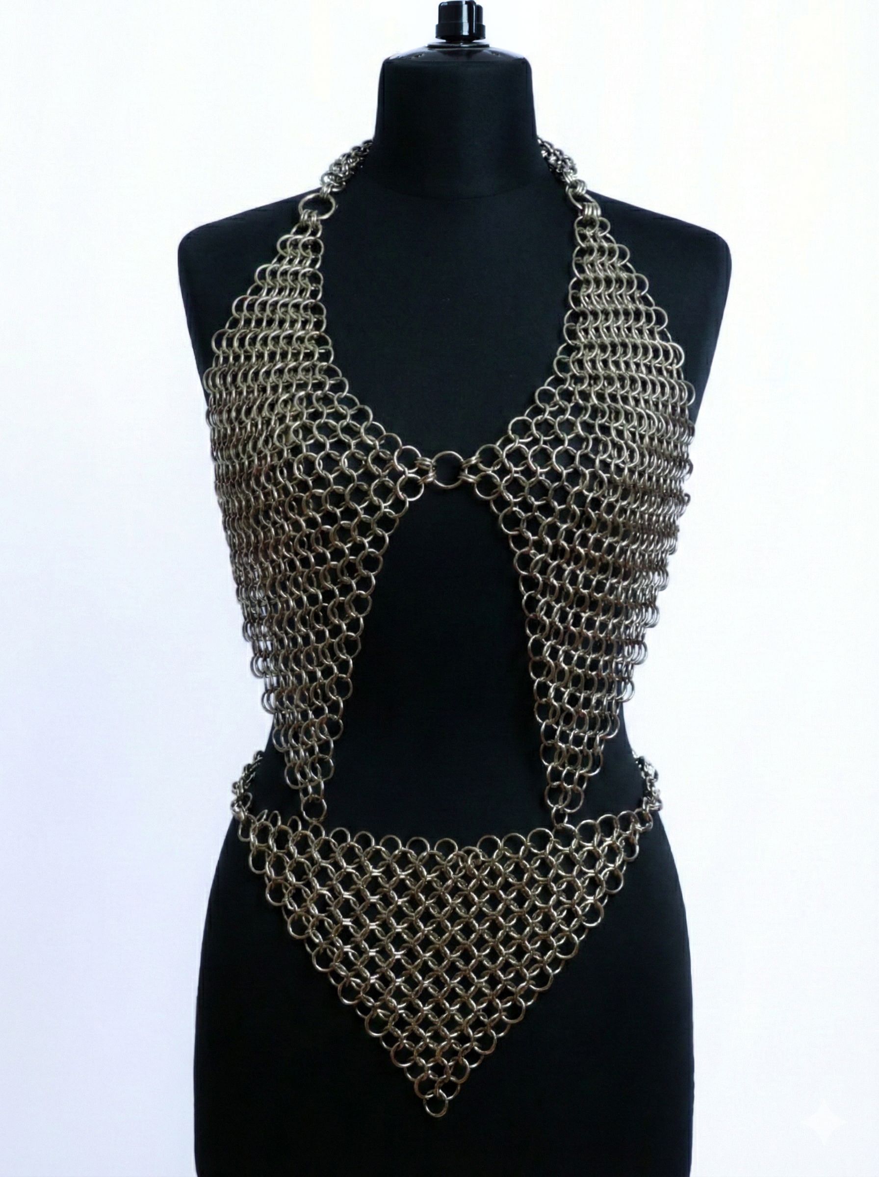 Conjunto Valkyria - Image 3