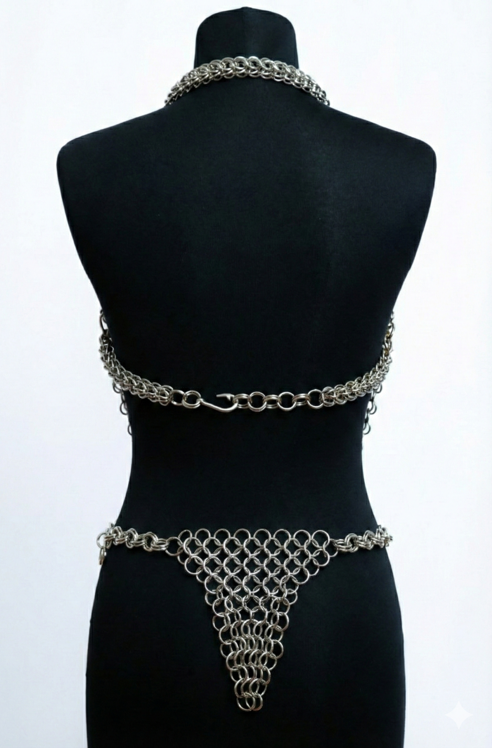 Conjunto Valkyria - Image 2