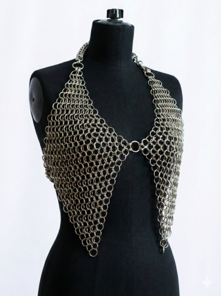 Conjunto Valkyria