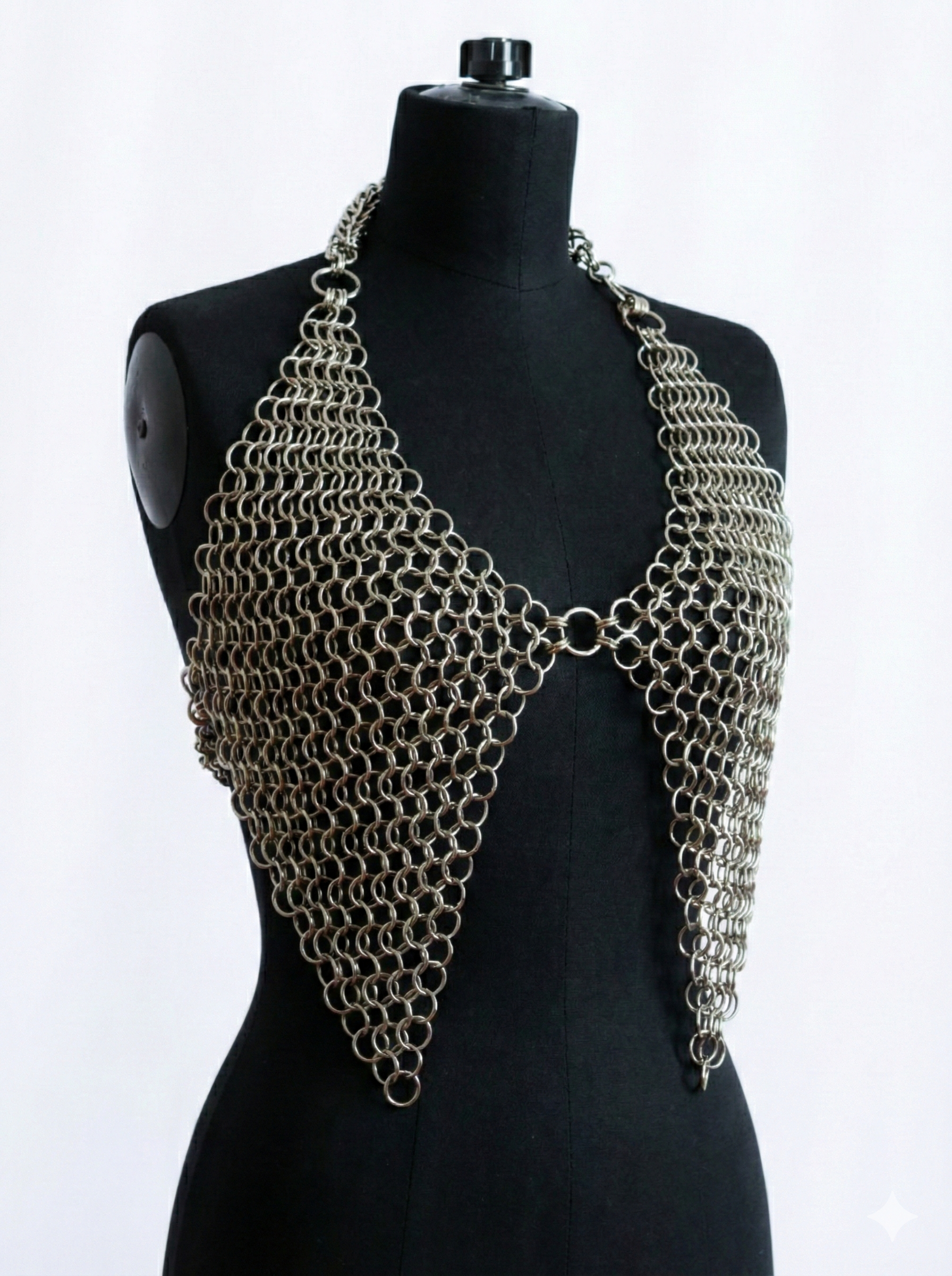 Conjunto Valkyria