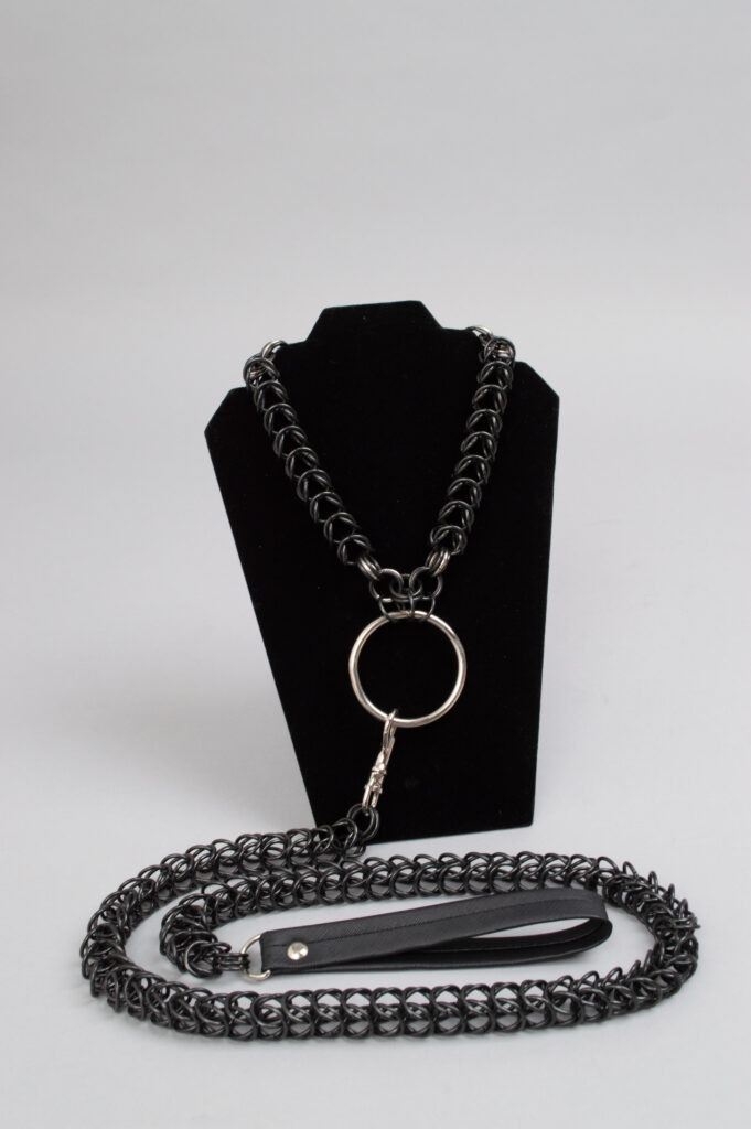 Set Box Chain O-ring